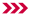 VЂł@ly񋦓gETCJ[hz̔̔TCg